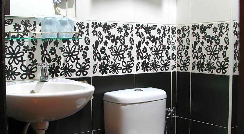 GoodHope Hotel Kelana Jaya