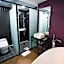 Boutique Hotel Wine