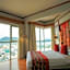 The Royal Paradise Hotel & Spa