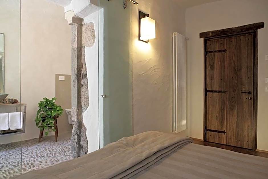 Maison Bondaz & SPA privé