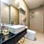 QA Hotel
