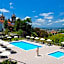 Pousada Mosteiro de Guimaraes