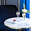 Hotel Plaza Biarritz Plage - Handwritten Collection