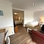 Landhotel Franck Garni