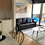 Q Squared Serviced Apartments