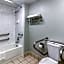 Quality Inn Goodlettsville