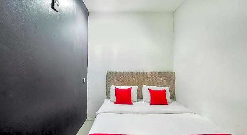 Hotel O 396 Home Sweet Home