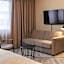 Home Hotel Smedjan