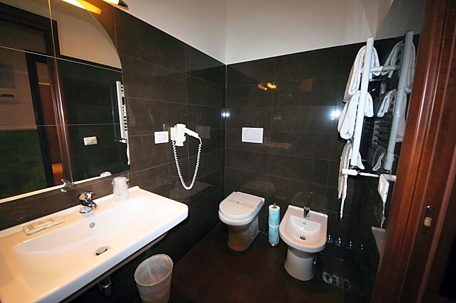 Residenza Ki