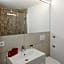 Brera Serviced Apartments Ulm