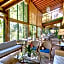Quinta Cielo - Hotel Boutique y Restaurante
