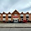 Marcopolo Suites Calafate