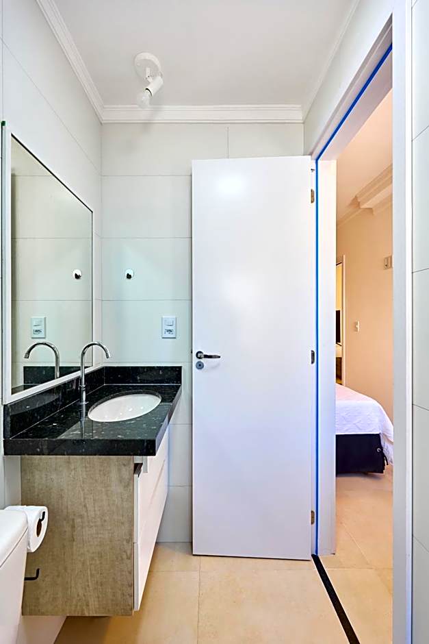 BH25: Perfeito Para Casais