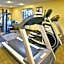 Candlewood Suites Killeen - Fort Hood Area by IHG