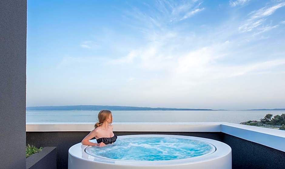 Briig Boutique Hotel