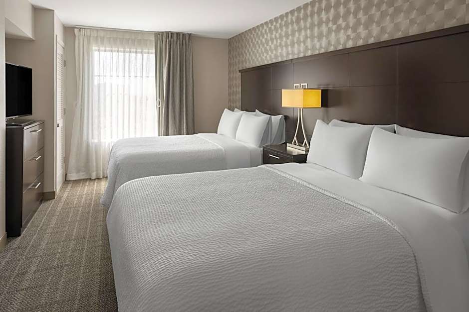Staybridge Suites Miamisburg By IHG