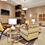 DRURY INN & SUITES DALLAS FRISCO