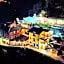 Hotel Puente Vidosa