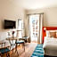 HENRI Hotel Kitzbühel