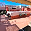 RIAD PÉNÉLOPE Marrakech