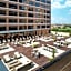 Hilton Houston Plaza/Medical Center