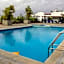 Hotel Abad Plaza