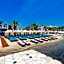 Class Unique Beach