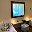 Domus Olivarum - Costa Smeralda 6 guest, 3 room, 2 bathroom, 2 parking Wifi