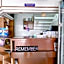 Remember at Phuket Town Hostel