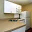 Extended Stay America Suites - Los Angeles - Northridge