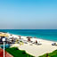 Sharjah Carlton Hotel