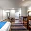 Rodeway Inn & Suites Pacific Coast Highway