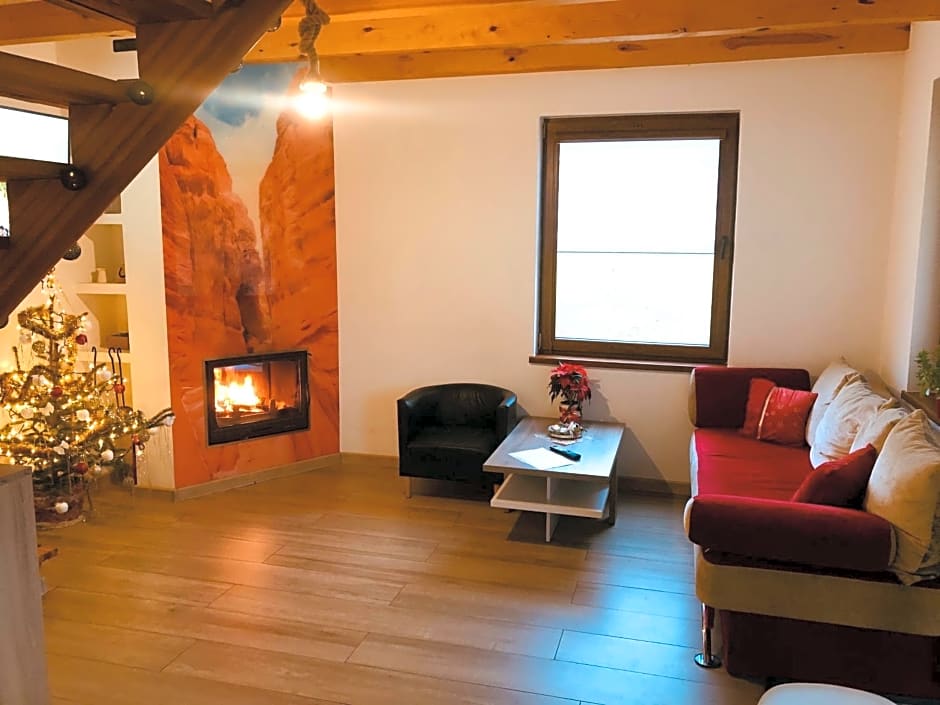 Domek Eden 1 Kaszuby balia sauna alpaki mini zoo