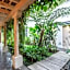 Good Hotel Antigua Guatemala, a Member of Design Hotels
