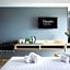 Theorie Hotel Sukhumvit 107 by SLH