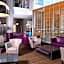 Mercure Paris 19 Philharmonie