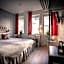 Freys Hotel