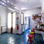 Il Ghiro Guest House
