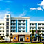 Blue Flamingo Resort Key West
