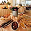 Hotel dP Olbia - Sardinia
