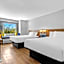 Microtel Inn & Suites by Wyndham Tulsa  Catoosa/Route 66