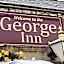 George Inn