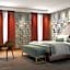 Hotel American-Dinesen