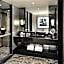 BISHA, a Luxury Collection Hotel, Toronto
