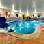 Holiday Inn Express Hotel & Suites Lancaster-Lititz By IHG