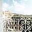 Townhouse17 Boutique Bed & Breakfast