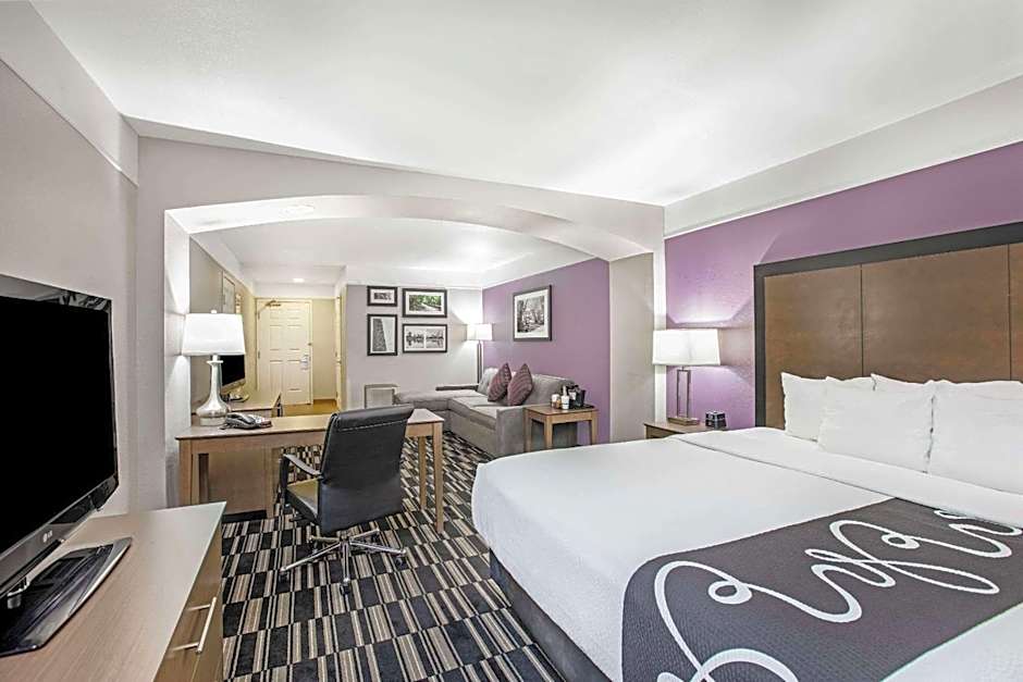 La Quinta Inn & Suites by Wyndham Salida/Modesto