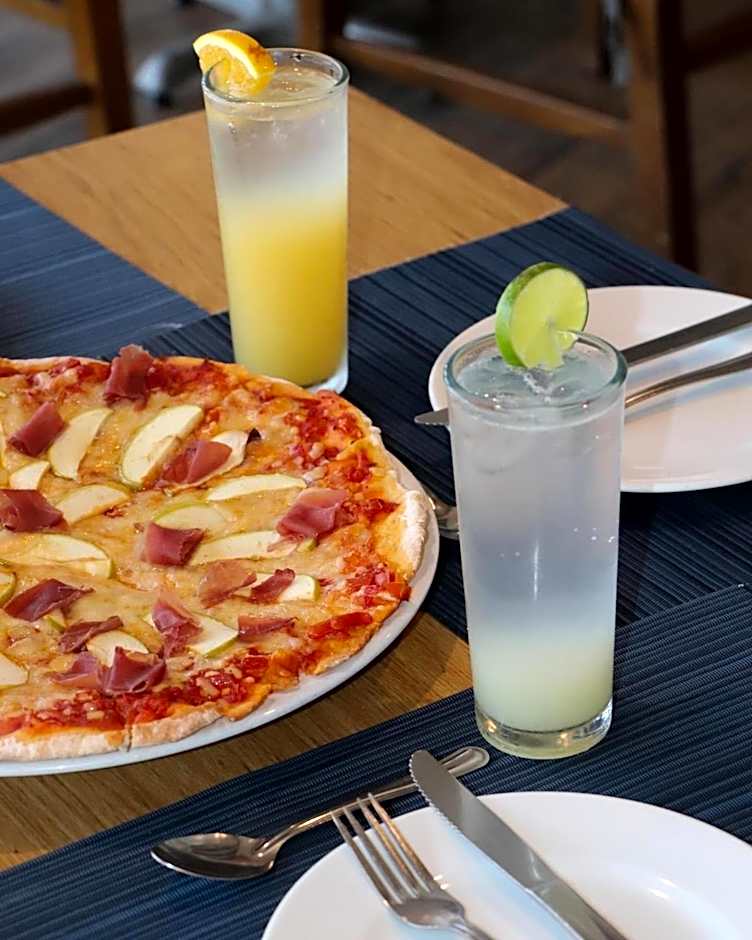 DoubleTree by Hilton Veracruz