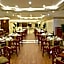 Kingsgate Hotel Durrat