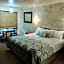 High Desert Inn